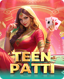 Teen Patti — Batwin App Download