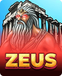 Zeus — Batwin Play