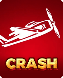 Crash — Batwin Online Game