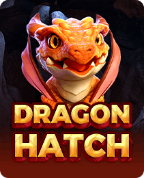 Dragon Hatch — Batwin Latest Version