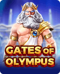 Gates of Olympus — Batwin Game Download 2026
