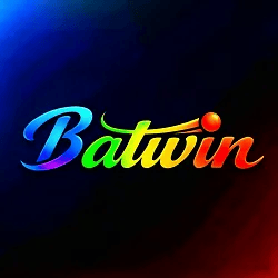 Batwin Game app icon